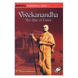 Vivekanandha - The Star of Dawn!