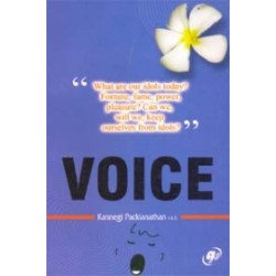 Voice Voice