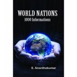 World Nations 1000 Informations World Nations 1000 Informations