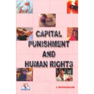 Capital Punishment and Human Rights