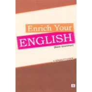 Enrich your English