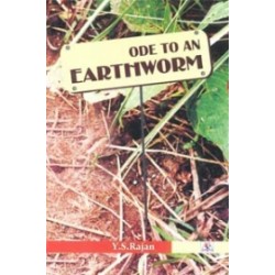 Ode To An Earthworm Ode To An Earthworm