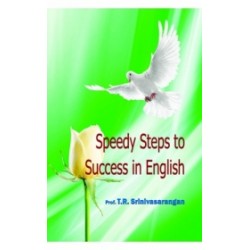 Speedy Steps to Success in English Speedy Steps to Success in English