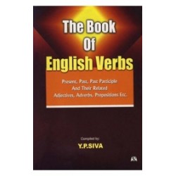 The Book of English Verbs