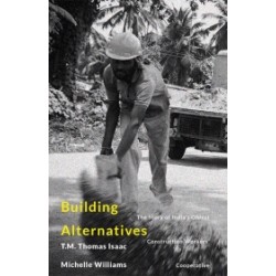Building Alternatives Building Alternatives