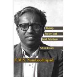 History, Society and Land Relations History, Society and Land Relations