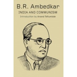 India and Communism India and Communism