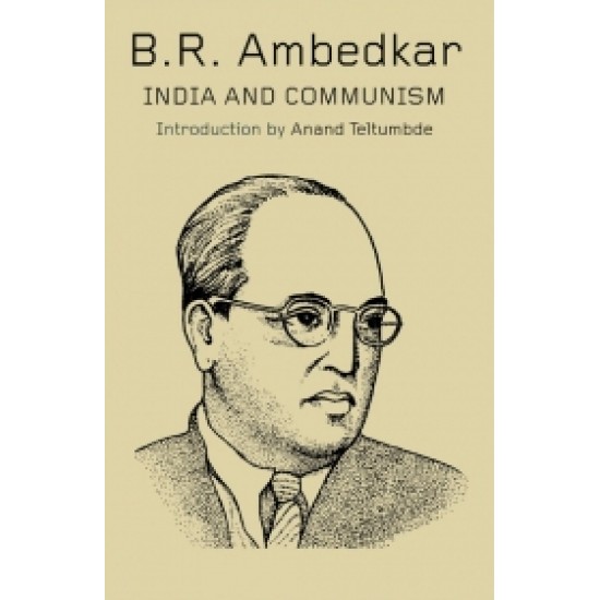 India and Communism