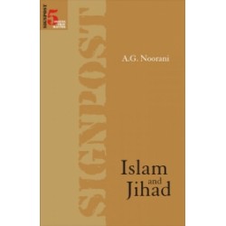 Islam and Jihad Islam and Jihad