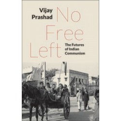 No Free Left No Free Left