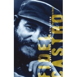 On Imperialist Globalization