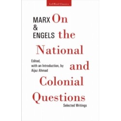 On the National and Colonial Questions On the National and Colonial Questions
