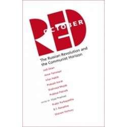 Red October Red October