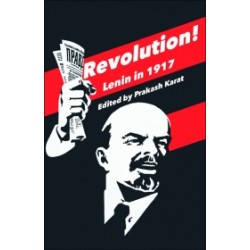 Revolution! Revolution!