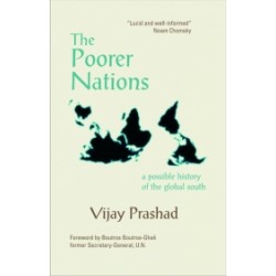 The Poorer Nations The Poorer Nations