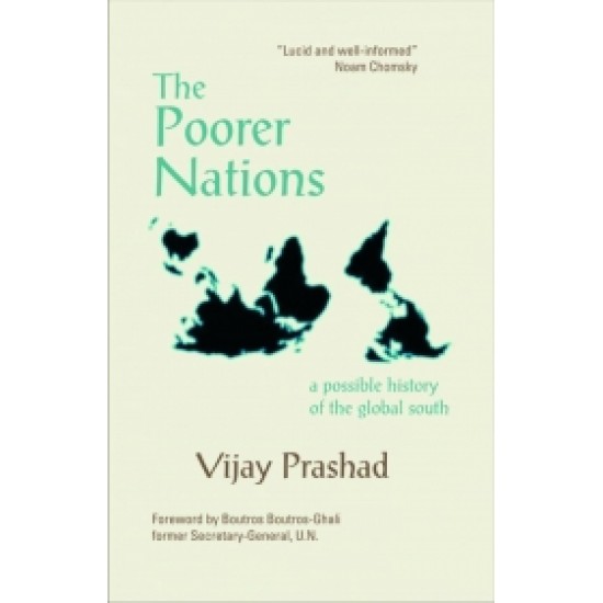 The Poorer Nations
