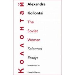 The Soviet Women Essays The Soviet Women Essays
