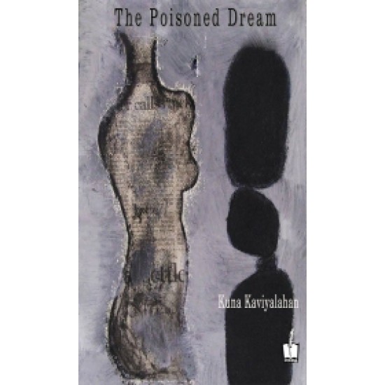 The Poisoned Dream