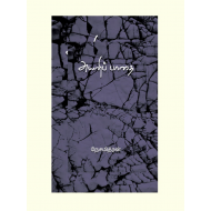 அயனிப் பாதை