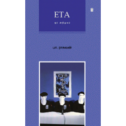 ETA ஓர் அறிமுகம்