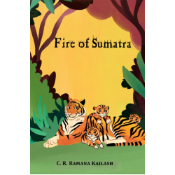 Fire Of Sumatra Fire Of Sumatra
