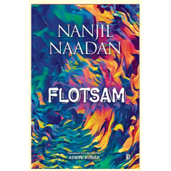 FLOTSAM FLOTSAM