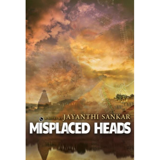 Misplaced heads