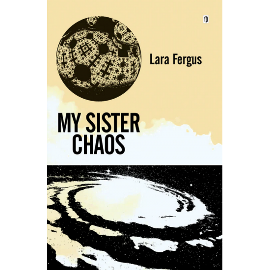 My Sister Chaos