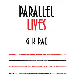 PARALLEL LIVES
