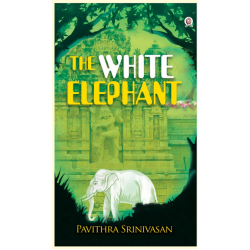 The White Elephant