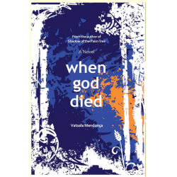When God Died When God Died