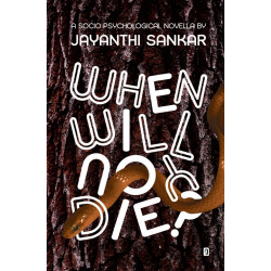 When Will You Die? When Will You Die?