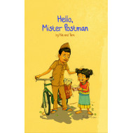 Hello, Mister Postman