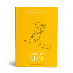 Transition Life