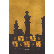 சதுரங்க வேட்டை (Screenplay)