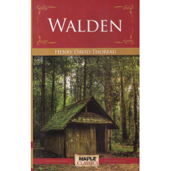 Walden Walden