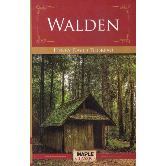 Walden Walden