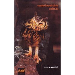 வான்வெளியின் புலிகள்