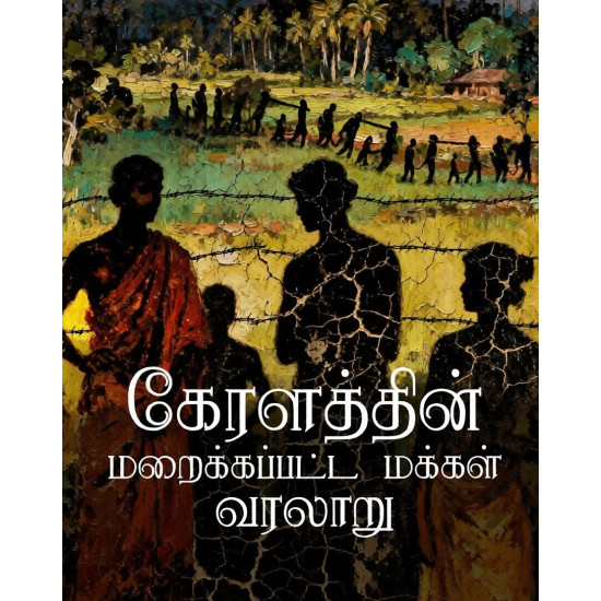 கேரளத்தின் மறைக்கப்பட்ட மக்கள் வரலாறு