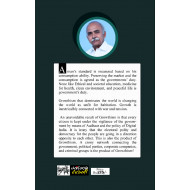 Fighting Global Warming: A Political Economic Perspective