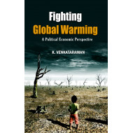 Fighting Global Warming: A Political Economic Perspective