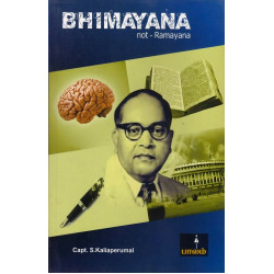 BHIMAYANA Not - Ramayana