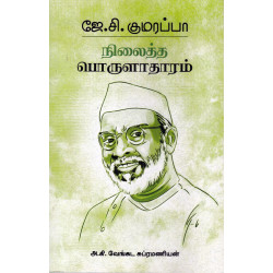 நிலைத்த பொருளாதாரம்