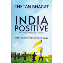 India Positive  India Positive