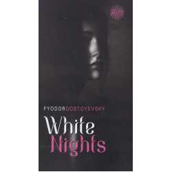 White Nights