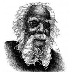 சமூக மாற்றத்தில் தந்தை பெரியார்