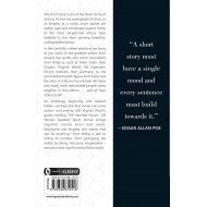 100 World’s Greatest Short Stories: Collectable Edition 