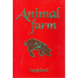 Animal farm Animal farm