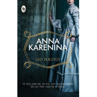 Anna Karenina