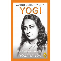 Autobiography of a Yogi